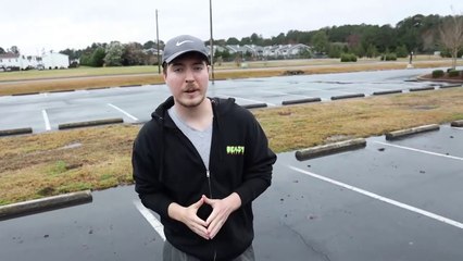 “Surprising Strangers With 100 Zombies 🧟😱 | Crazy Social Experiment”