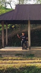 Nature & Life: Exploring the Wonders of Our Planet