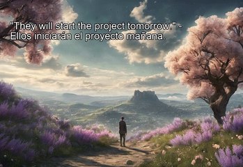 10000 palabras - will