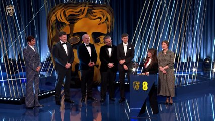 Wander to Wonder | movie | 2024 | Official Featurette