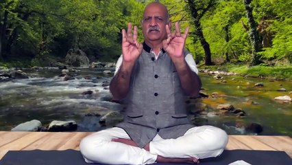 7 दिन में जोड़ों और घुटनों के दर्द से छुटकारा पाएं -  Chronic Knee Pain & No Knee replacement