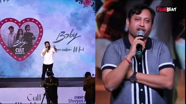 Allu Arjun VS Producer SKN : తెలుగు అమ్మాయిలకు అవకాశాలపై హీరో VS ప్రొడ్యూసర్ | Filmibeat Telugu