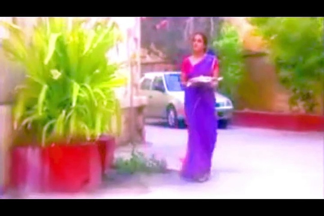 BADE SHEHAR KI AKELI AURAT (2008) Urdu.Pakistani.Untouched.WEB.DL.720p.AVCx264.AAC (Superhit Comedy And Romantic Telefilm) Rashid Farooqi Baiyaa,Sabreen Hisbani,Akhter Husnain Bhaiyaa,Samina Ahmed
