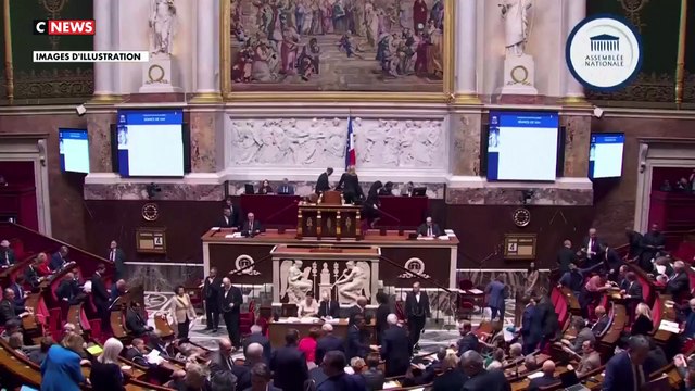 Deux députés proposent de légaliser le cannabis