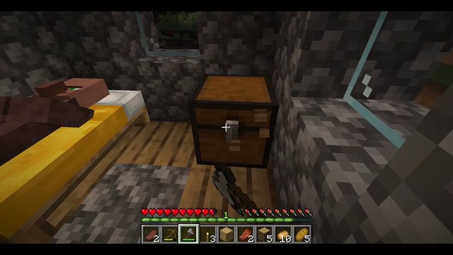 MINECRAFT AT NIGHT - HOUR 1 - My Thoughts on Iskall85, Hermitcraft, Cancel Culture & Realms Openings