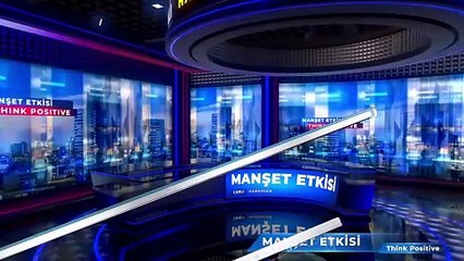 Cengiz Holding, Çevre Dostu Üretim İçin Yatırımlarını Arttıracak