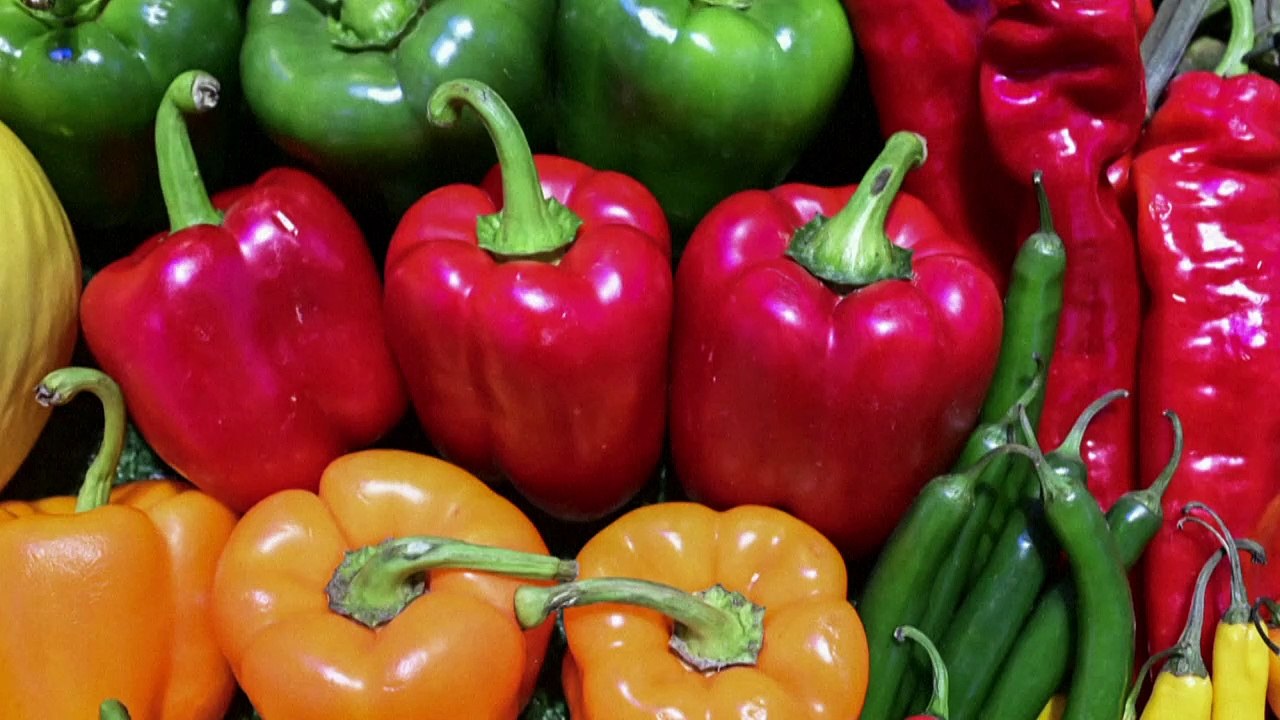 Kurz erklärt: Welche Entlastungen die Parteien versprechen