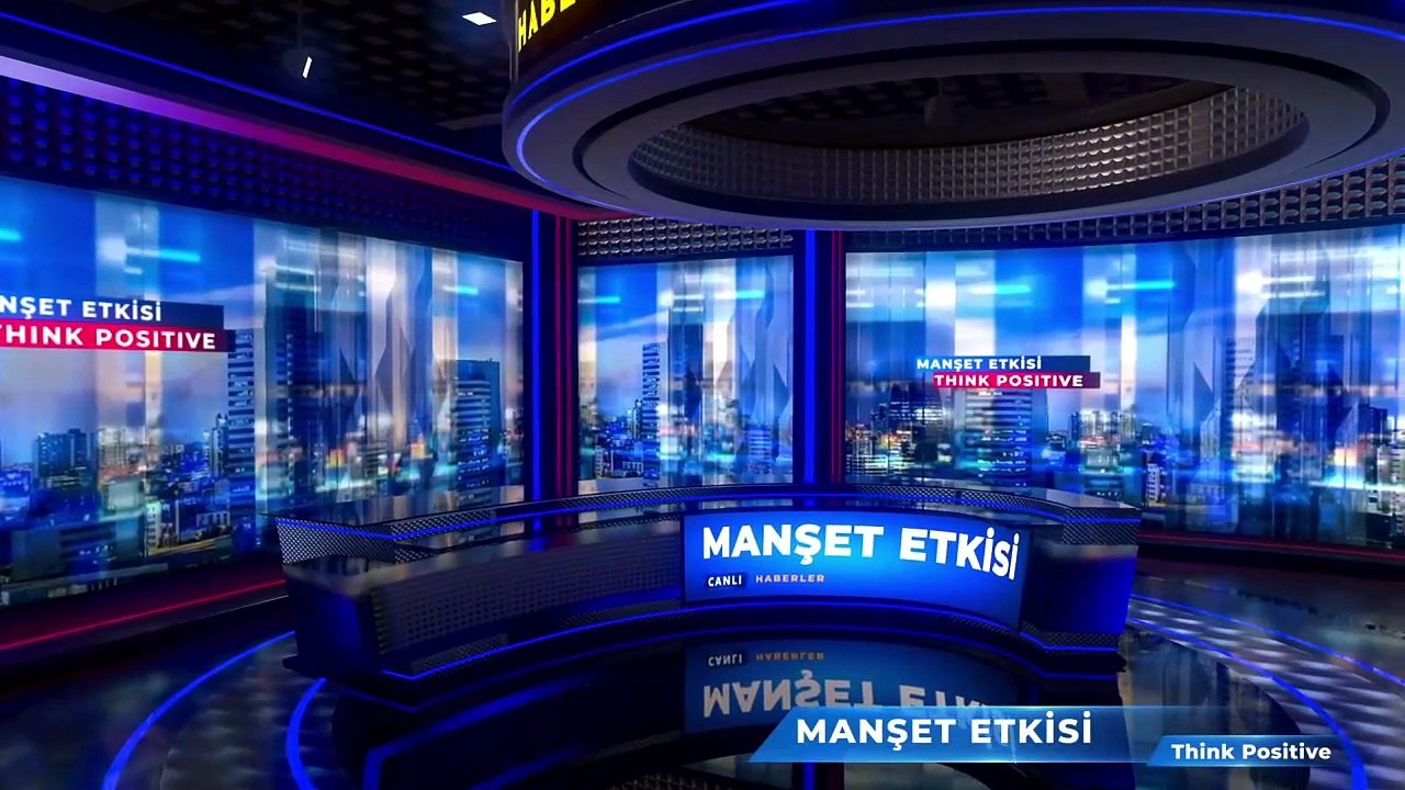 Cengiz Holding Will Increase Investments for Environmentally Friendly Production