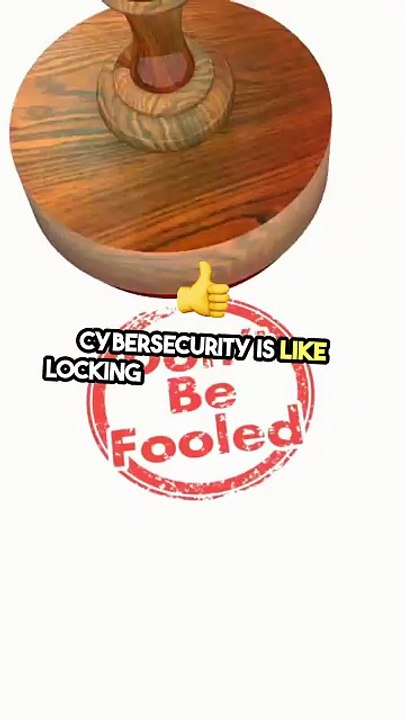 Cyber Security Basics for Beginners: 2FA, VPNs & Online Safety