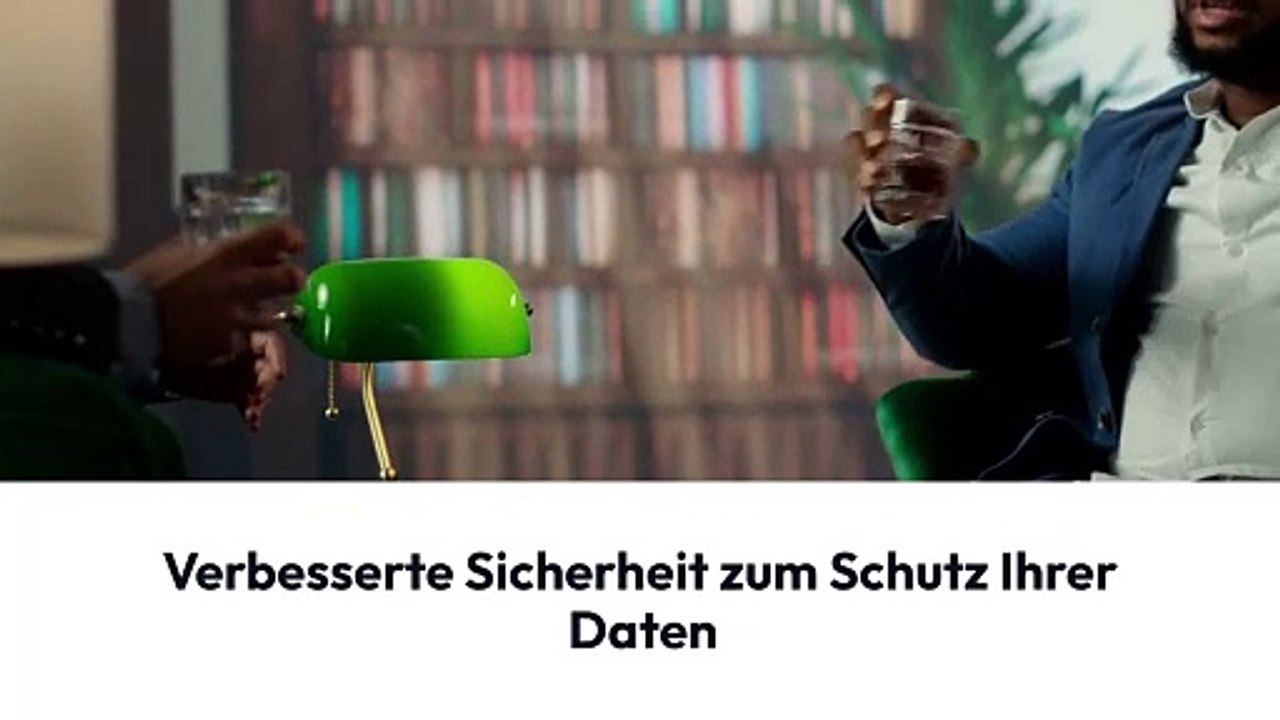 Optimieren Sie Ihren Workflow mit Intel i5 vPro-Laptops Leistung, Sicherheit und Effizienz