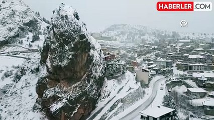 Samsun'da okullar tatil mi? 18 Şubat Salı okullar tatil edildi mi?