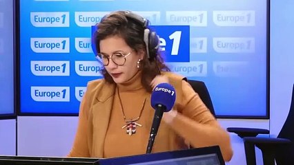 Face aux survols de drones, la maison d'arrêt de Nancy-Maxéville se dote d'un brouilleur