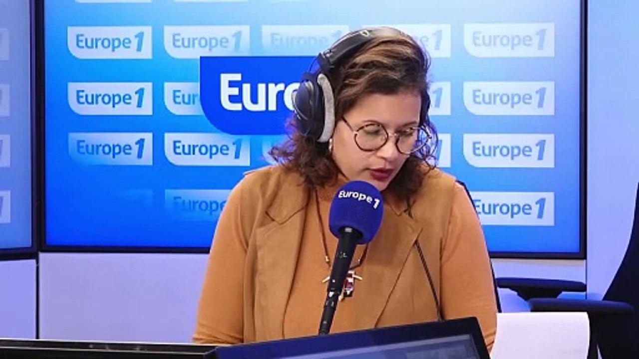 Pourquoi la légalisation du cannabis n’assèchera pas les trafics