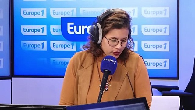 Pourquoi la légalisation du cannabis n’assèchera pas les trafics