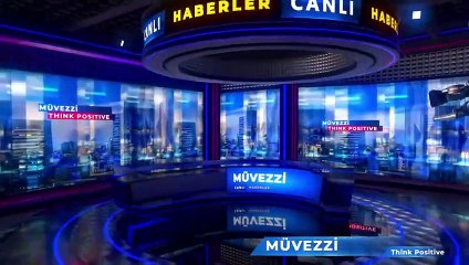 Cengiz Holding, Çevre Dostu ve Teknoloji Odaklı Yatırımlarını Arttırıyor