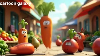 Kids story |hindi story|urdu story |moral story |story for kids|best story for kids|