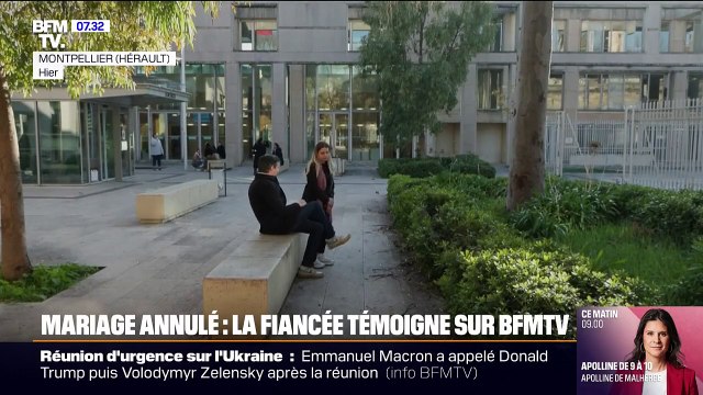 Refus de mariage à Béziers: Robert Ménard convoqué devant la justice ce mardi 18 février