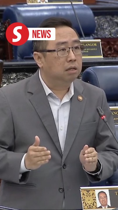 Mosti continues to support growth of REE sector through R&D, talent development, says Chang