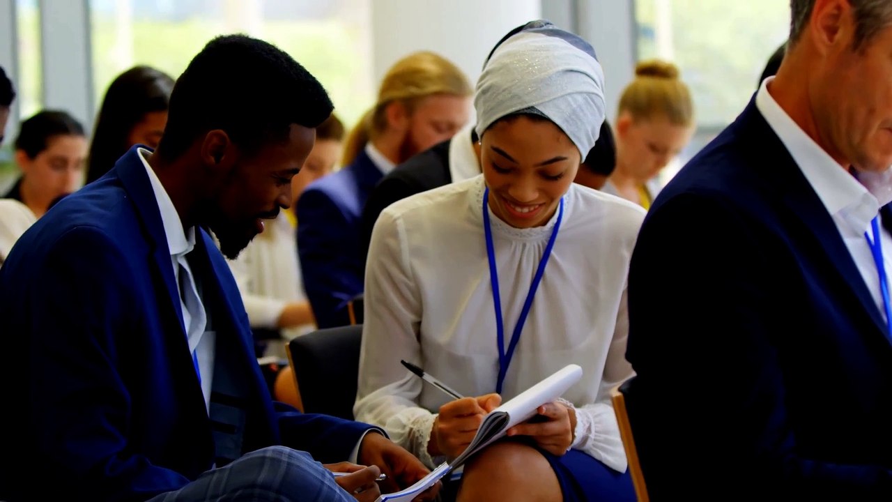 Future-Ready Swiss International University & Hospitality