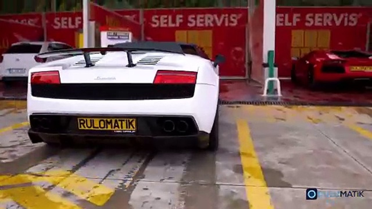 Microfiber Towel Automatic Vending Machine