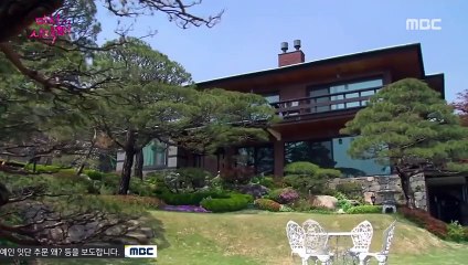 CUỘC SỐNG RỰC RỠ - TẬP 15 - 16 - VTV3 VIETSUB - PHIM HÀN QUỐC - CUOC SONG RUC RO