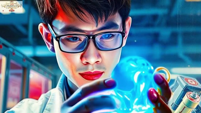 Alien Invasion Threatens to Destroy Humanity | The Alien Threat : A World in Peril Alien invasion