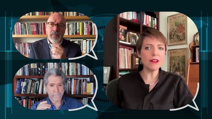 ¿Está Morena en camino hacia la hegemonía política? | Bote Pronto