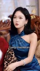 Kembalinya ayah legendaris part 1