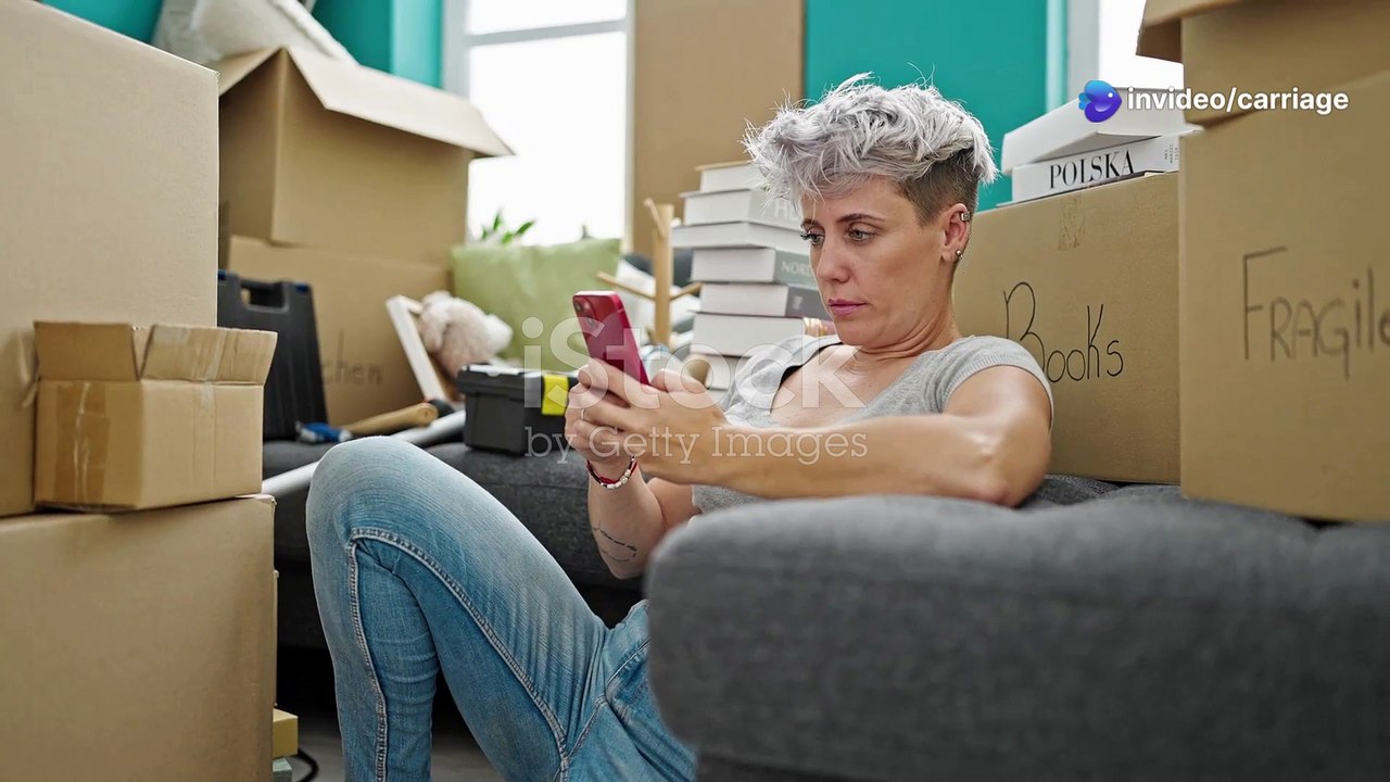 Track Your DTDC Shipments with Ease – Global Tracking via Carriage Tracking