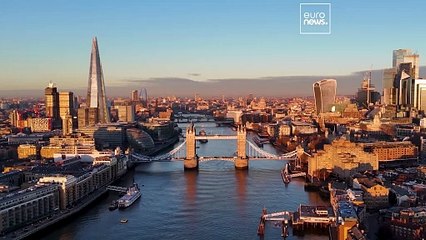 London’s African fine dining boom: How restaurants like Akoko and Chishuru are redefining the scene