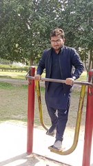 ABDULLAH BAAG JINNAH FAISALABAD CITY