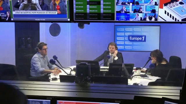 Laïcité dans le sport : vers une interdiction du port du voile en compétition ?