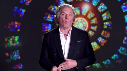 Ascension Keepers S01E03