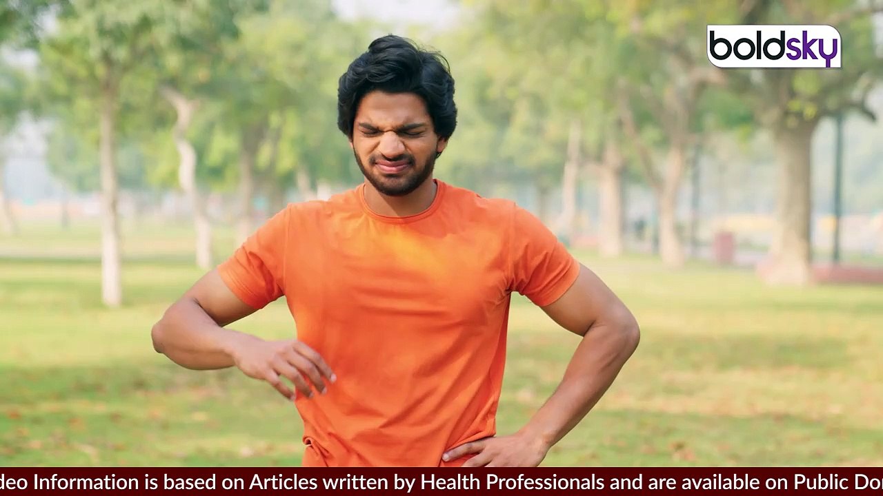 Heart Attack Causes:Gym Join करने से पहले करा ले ये Blood Test,High Bp,Blood Sugar To Lipid profile