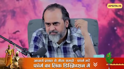 ये है कई प्रजातिओं की विलुप्ति का कारण || आचार्य प्रशांत (2024)