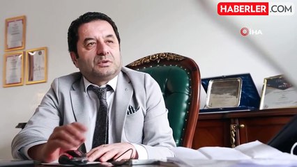 Türk Profesör, Yeni Seri Direnç Metodu ile Fizik Literatürüne Katkı Sağladı