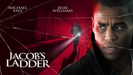 Jacob's Ladder