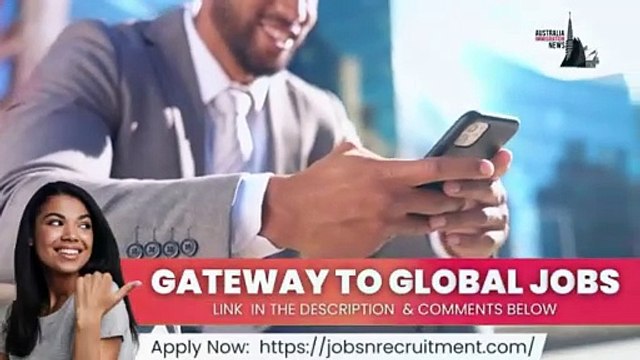 Australia Immigration Crackdown 2025: Will Your Dream Survive?