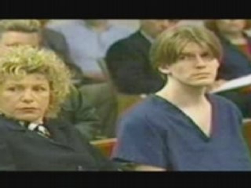 ne laisser pas vos enfants seul sur internet