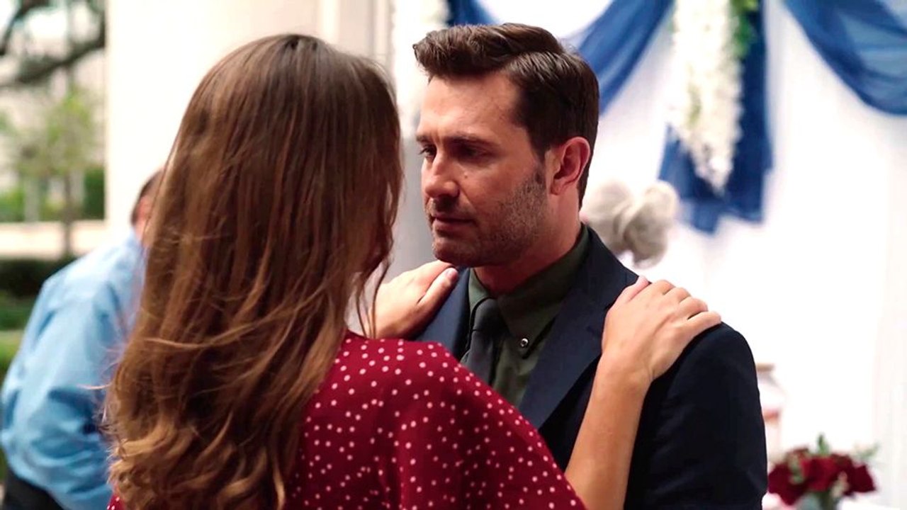 Das perfekte Date Trailer DF