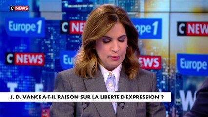 La grande interview : Thierry Breton