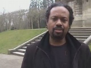 Interview Willy Salzedo Moun Karaib Fwiyapin