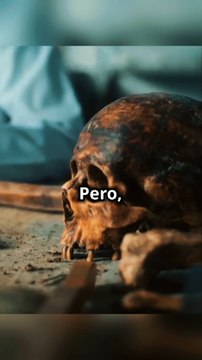 La Desaparición de los Neandertales: Misterios y Teorías