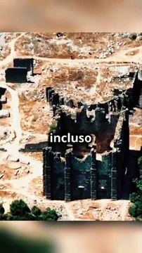 La Teoría de la Tierra Hueca: Mitos y Realidades