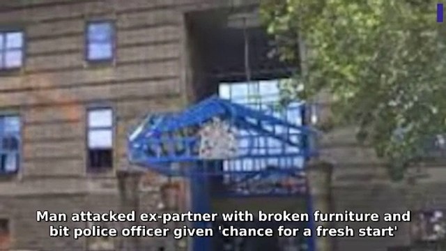 Express & Star Wolverhampton Morning Update 18 February, 2025