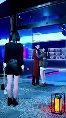 Ketika Hati yang Hilang Kembali | SUB INDO - EP01