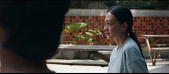 Pintu Pintu Surga | Teaser Trailer