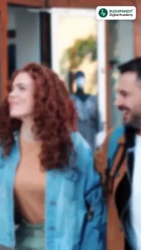 Struggling to get your first client Start with your network! Post your services on WhatsApp & Instagram—someone you know might need you! ....#FreelanceLife #DigitalMarketing #FirstClient #MarketingTips #Freela (1)