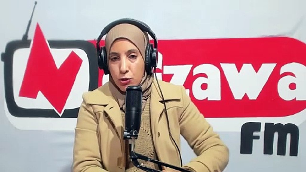 المندوبية الجهوية للتربية بقبلي تنظم اليوم الدراسي الجهوي لتقييم النتائج المدرسية