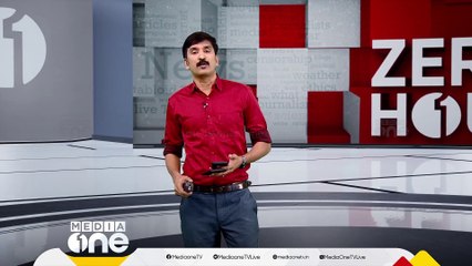 ഇന്ത്യയില്‍ റിക്രൂട്ട്‌മെന്റ് നടപടികള്‍ തുടങ്ങി ഇലക്ട്രിക് വാഹനനിര്‍മാതാക്കളായ ടെസ്‌ല